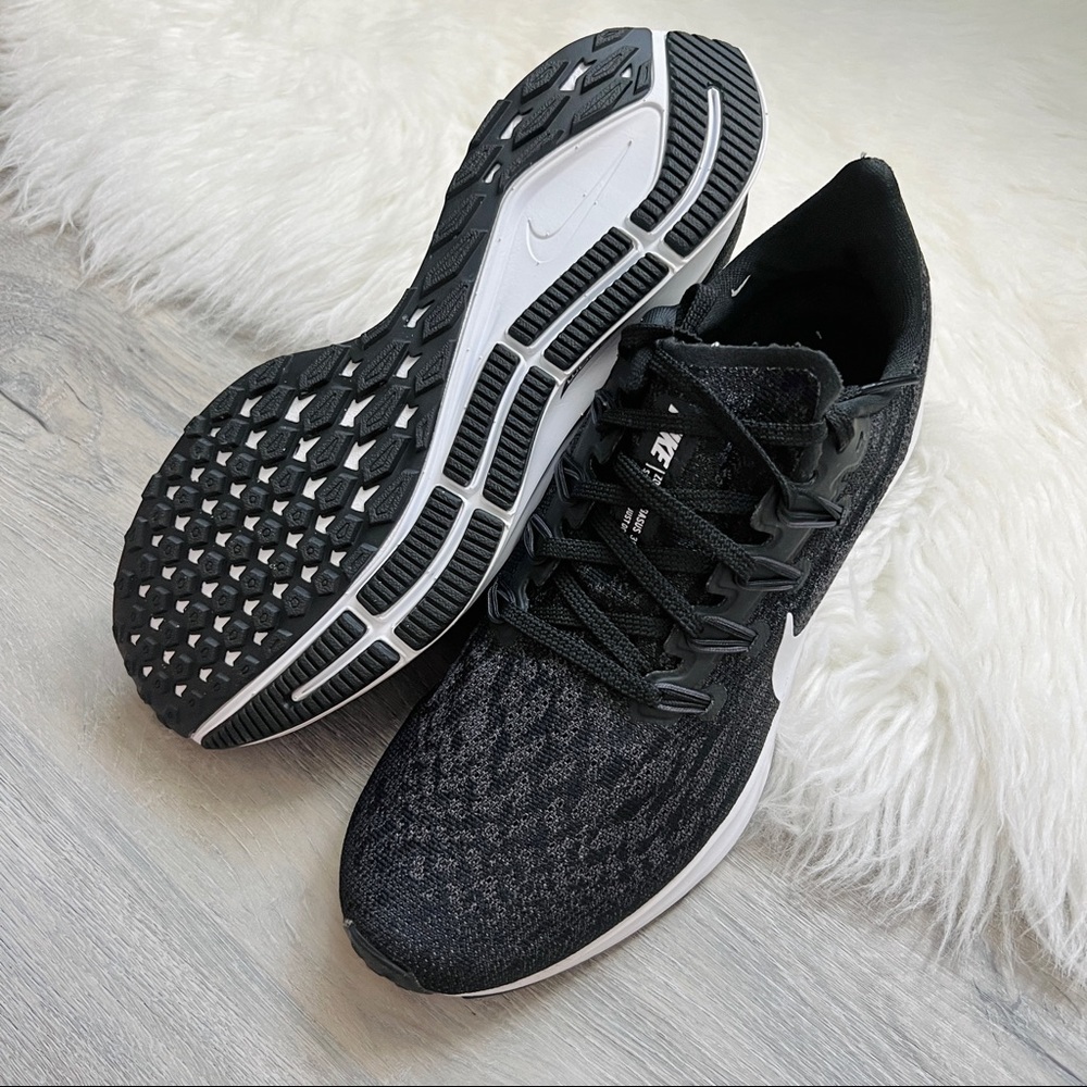 NWT Nike Air Zoom Pegasus 36 Women’s Shoes - Picture 3 of 7
